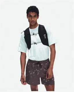 On Running Trail Shorts Homme – 5/5