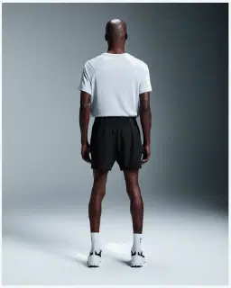 On Running Trail Shorts Homme – 2/5