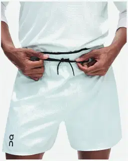 On Running Trail Shorts Homme – 2/5