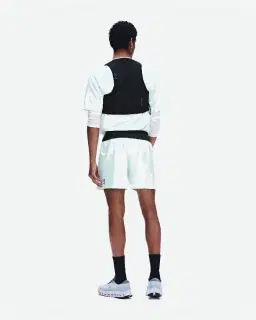 On Running Trail Shorts Homme – 3/5