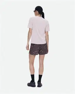 On Running Trail Shorts Femme – 3/5