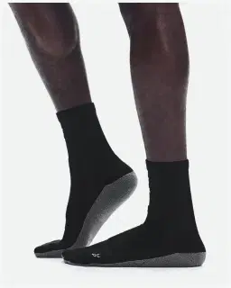 On Running Trail Sock High 2P Unisexe – 2/3