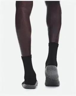 On Running Trail Sock High 2P Unisexe – 3/3