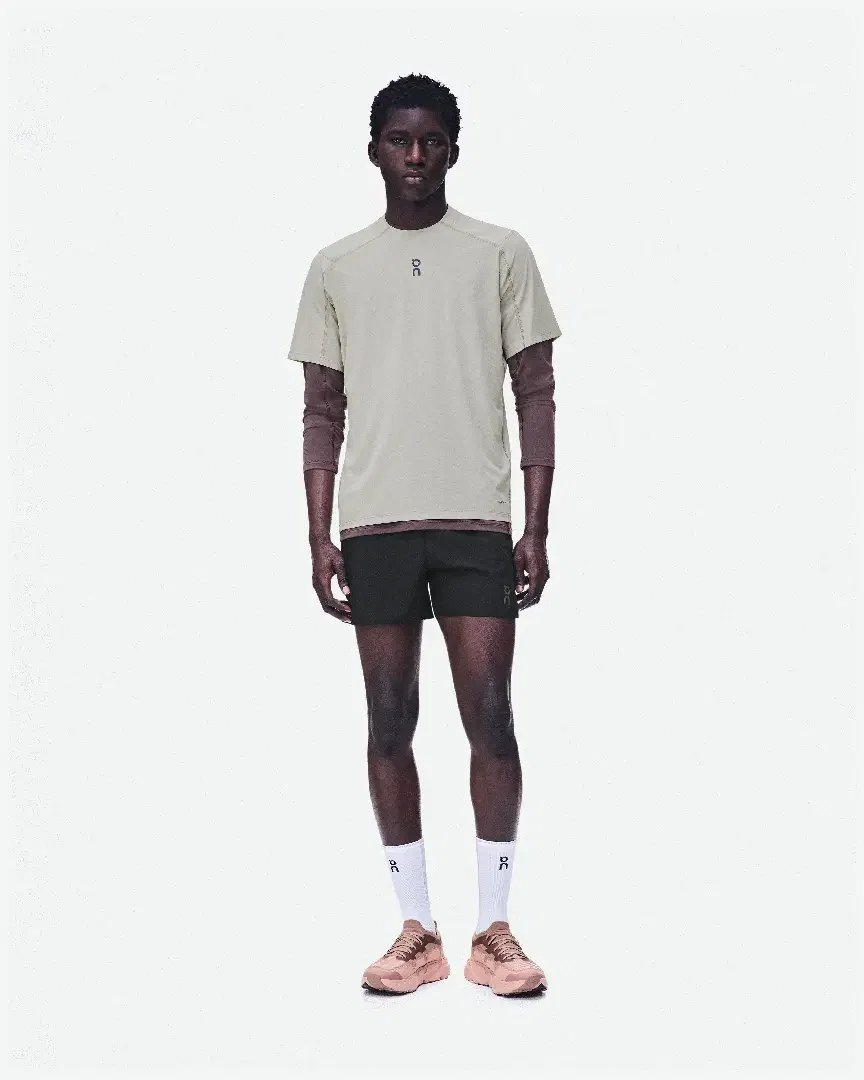 On Running Trail-T Solar M