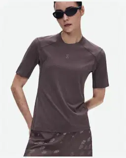 On Running Trail-T Solar Femme – 2/5