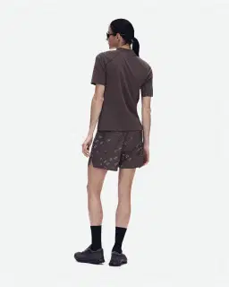 On Running Trail-T Solar Femme – 3/5