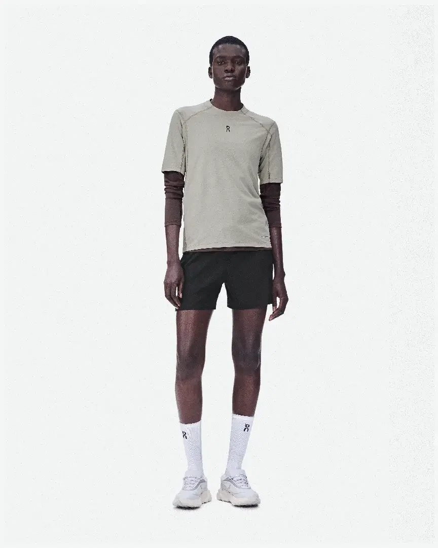 On Running Trail-T Solar W