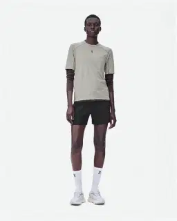 On Running Trail-T Solar Femme – 1/5