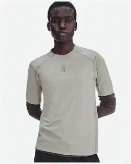 On Running Trail-T Solar Femme – 4/5