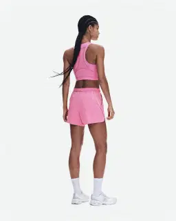 On Running Train 2-In-1 Crop Femme – 3/5