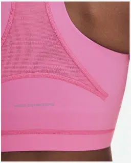 On Running Train 2-In-1 Crop Femme – 4/5