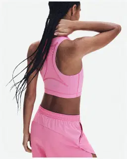 On Running Train 2-In-1 Crop Femme – 5/5