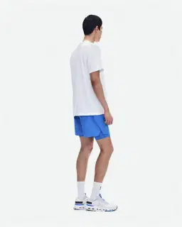 On Running Train 2-In-1 Shorts Homme – 3/5
