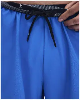 On Running Train 2-In-1 Shorts Homme – 4/5