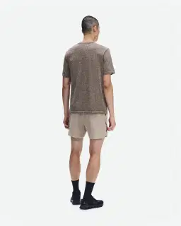 On Running Train 2-In-1 Shorts Homme – 3/5