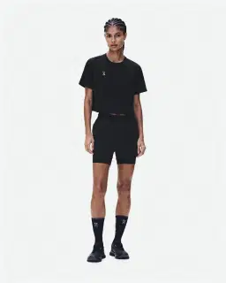 On Running Train 2-In-1 Shorts Femme – 1/5