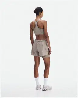 On Running Train 2-In-1 Shorts Femme – 3/5