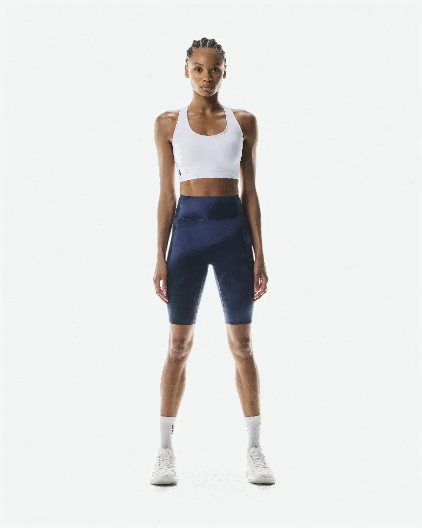 On Running Train Bra W