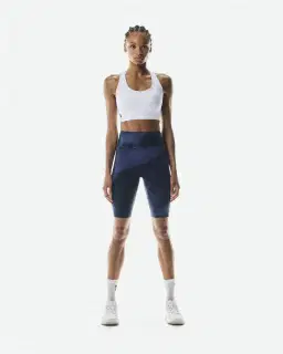 On Running Train Bra Femme – 1/5