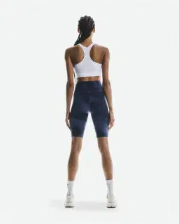 On Running Train Bra Femme – 2/5