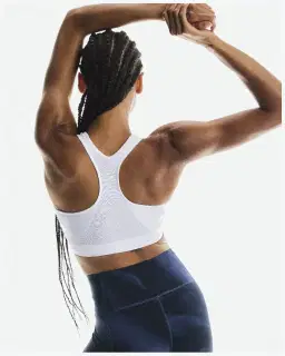 On Running Train Bra Femme – 4/5