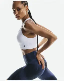 On Running Train Bra Femme – 5/5