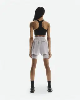 On Running Train Bra Femme – 2/4