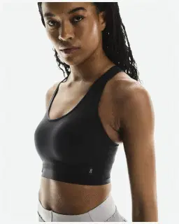On Running Train Bra Femme – 3/4