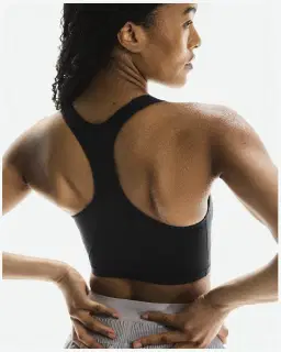 On Running Train Bra Femme – 4/4