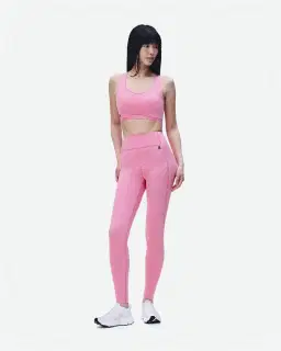 On Running Train Bra Femme – 1/5