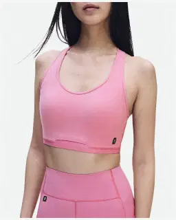 On Running Train Bra Femme – 2/5