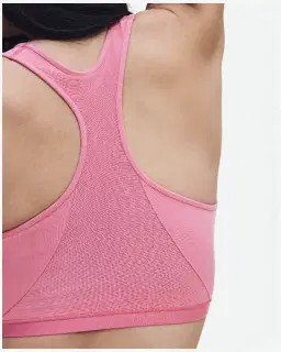 On Running Train Bra Femme – 4/5