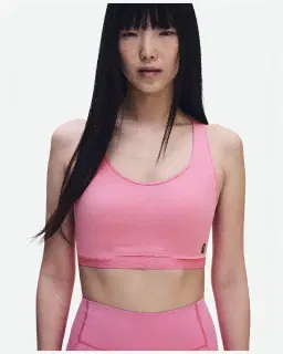 On Running Train Bra Femme – 5/5