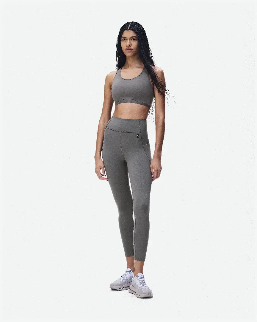 On Running Train Bra W