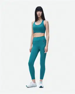On Running Train Bra Femme – 1/5