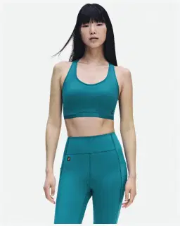 On Running Train Bra Femme – 4/5