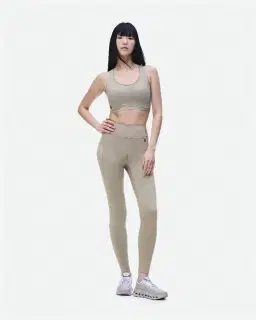 On Running Train Bra Femme – 1/5