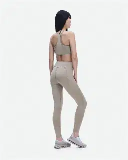 On Running Train Bra Femme – 3/5