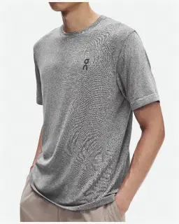 On Running Train Flex-T Homme – 2/5