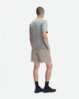 On Running Train Flex-T Homme – 3/5