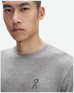 On Running Train Flex-T Homme – 4/5