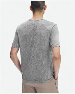 On Running Train Flex-T Homme – 5/5