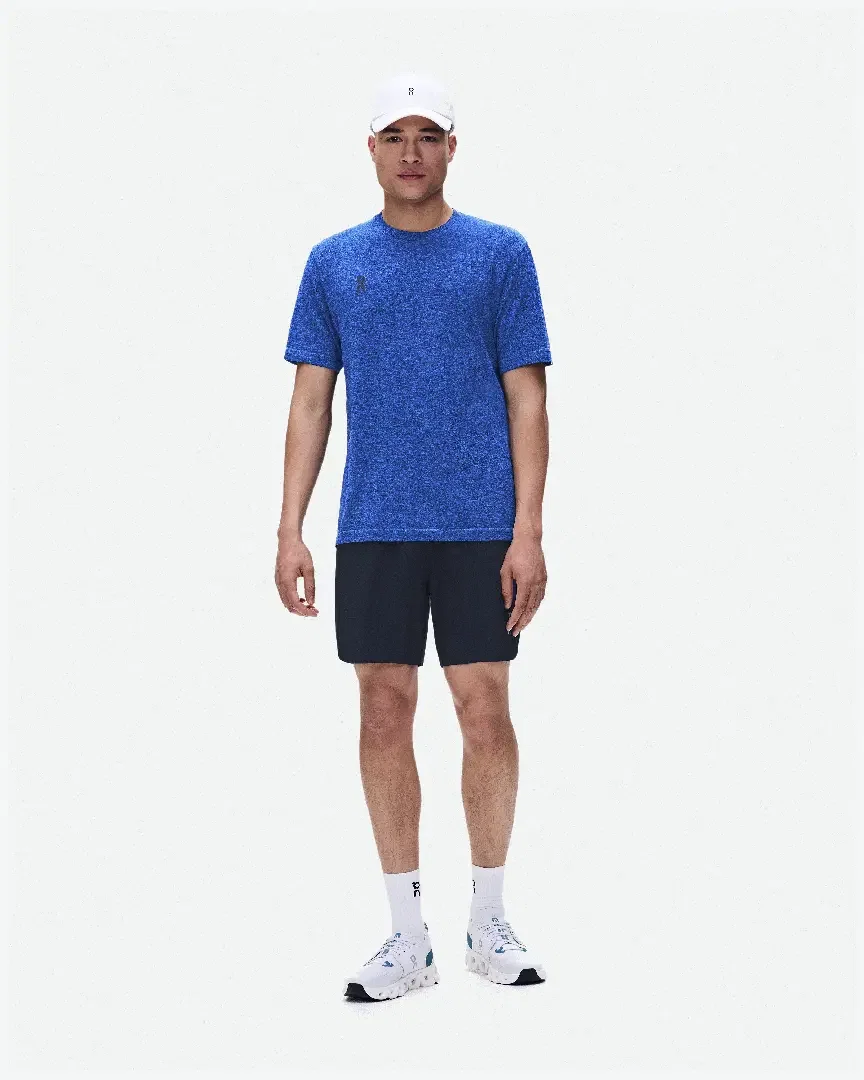 On Running Train Flex-T M