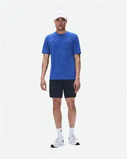 On Running Train Flex-T Homme – 1/5
