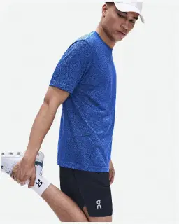On Running Train Flex-T Homme – 2/5