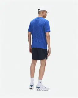 On Running Train Flex-T Homme – 3/5