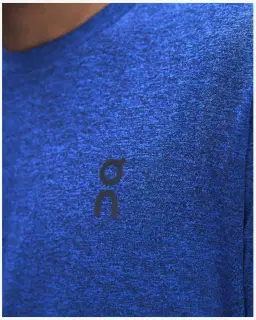 On Running Train Flex-T Homme – 4/5