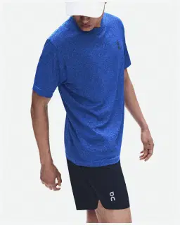 On Running Train Flex-T Homme – 5/5
