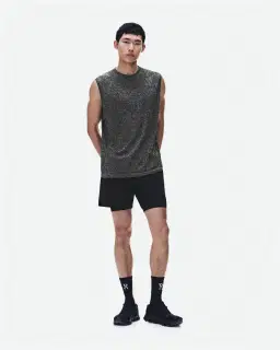 On Running Train Flex Tank Top Homme – 1/5