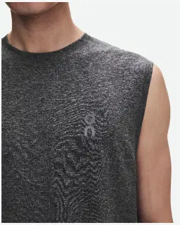 On Running Train Flex Tank Top Homme – 2/5